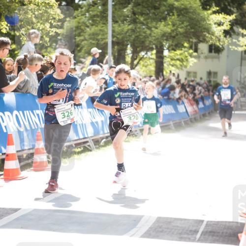 09.05.2026 - Störlauf H.Heesch http://msf.ph/oto/9670644 09.05.2026 13:27:20 Ziel 326, 320, 19 meine-sportfotos.de