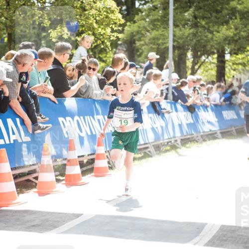09.05.2026 - Störlauf H.Heesch http://msf.ph/oto/9670648 09.05.2026 13:27:22 Ziel 19 meine-sportfotos.de