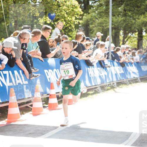09.05.2026 - Störlauf H.Heesch http://msf.ph/oto/9670649 09.05.2026 13:27:22 Ziel 19, 67 meine-sportfotos.de