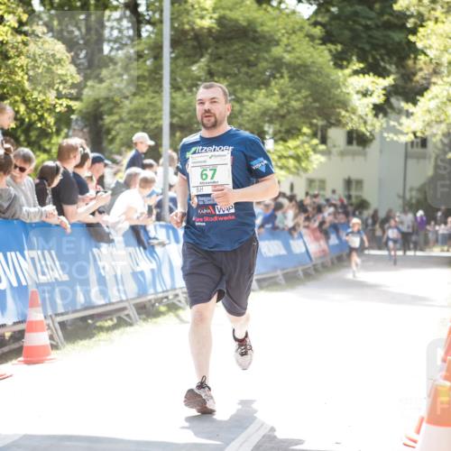 09.05.2026 - Störlauf H.Heesch http://msf.ph/oto/9670651 09.05.2026 13:27:24 Ziel 67 meine-sportfotos.de