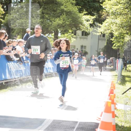 09.05.2026 - Störlauf H.Heesch http://msf.ph/oto/9670664 09.05.2026 13:27:37 Ziel 297, 299 meine-sportfotos.de