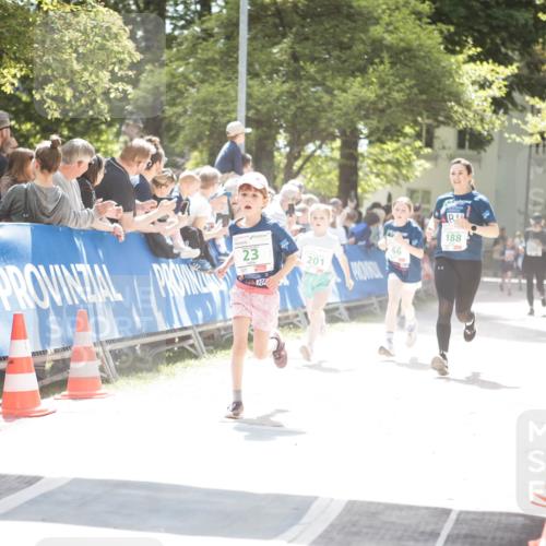 09.05.2026 - Störlauf H.Heesch http://msf.ph/oto/9670667 09.05.2026 13:27:40 Ziel 201, 66, 188 meine-sportfotos.de