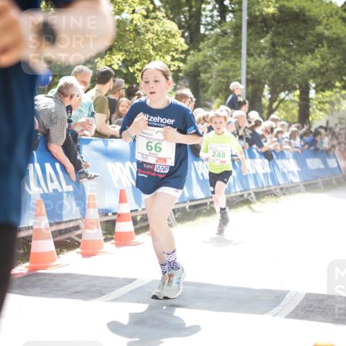 09.05.2026 - Störlauf H.Heesch http://msf.ph/oto/9670673 09.05.2026 13:27:43 Ziel 66, 248 meine-sportfotos.de