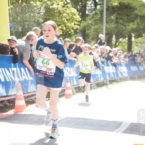 09.05.2026 - Störlauf H.Heesch http://msf.ph/oto/9670674 09.05.2026 13:27:43 Ziel 2026, 66, 248 meine-sportfotos.de