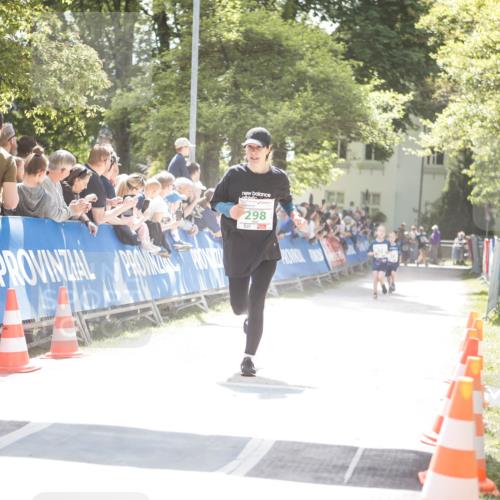 09.05.2026 - Störlauf H.Heesch http://msf.ph/oto/9670676 09.05.2026 13:27:45 Ziel 298 meine-sportfotos.de