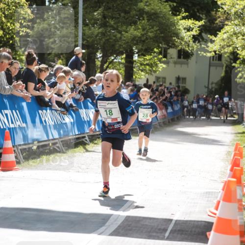 09.05.2026 - Störlauf H.Heesch http://msf.ph/oto/9670679 09.05.2026 13:27:51 Ziel 18, 28 meine-sportfotos.de