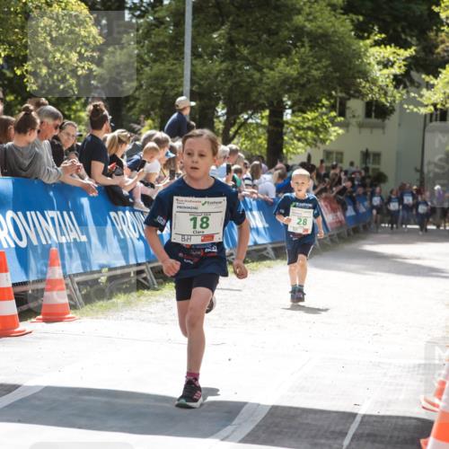 09.05.2026 - Störlauf H.Heesch http://msf.ph/oto/9670680 09.05.2026 13:27:51 Ziel 2026, 18, 4, 28 meine-sportfotos.de