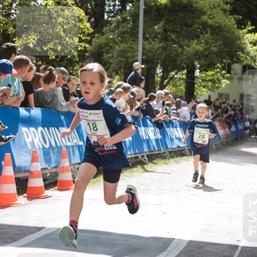 09.05.2026 - Störlauf H.Heesch http://msf.ph/oto/9670681 09.05.2026 13:27:51 Ziel 2526, 18, 28 meine-sportfotos.de