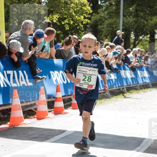 09.05.2026 - Störlauf H.Heesch http://msf.ph/oto/9670685 09.05.2026 13:27:53 Ziel 2026, 28 meine-sportfotos.de