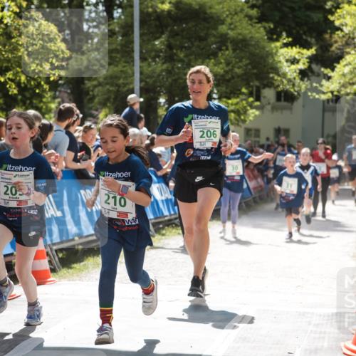 09.05.2026 - Störlauf H.Heesch http://msf.ph/oto/9670689 09.05.2026 13:27:59 Ziel 203, 206, 210, 30 meine-sportfotos.de