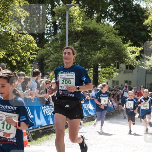 09.05.2026 - Störlauf H.Heesch http://msf.ph/oto/9670690 09.05.2026 13:28:00 Ziel 210, 2026, 206, 30, 31, 266 meine-sportfotos.de