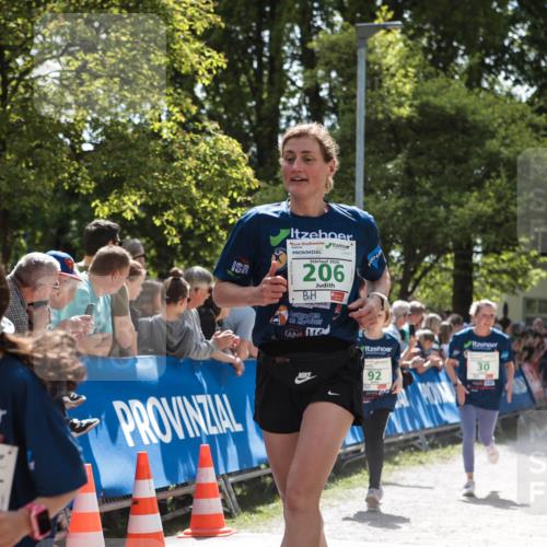 09.05.2026 - Störlauf H.Heesch http://msf.ph/oto/9670691 09.05.2026 13:28:00 Ziel 2026, 206, 210, 30, 92, 31, 266 meine-sportfotos.de