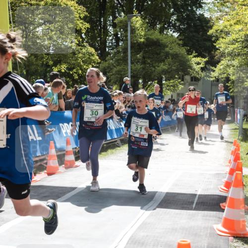 09.05.2026 - Störlauf H.Heesch http://msf.ph/oto/9670696 09.05.2026 13:28:02 Ziel 30, 266 meine-sportfotos.de