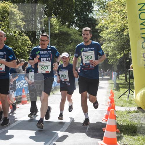 09.05.2026 - Störlauf H.Heesch http://msf.ph/oto/9670700 09.05.2026 13:28:05 Ziel 13, 267, 202, 203 meine-sportfotos.de