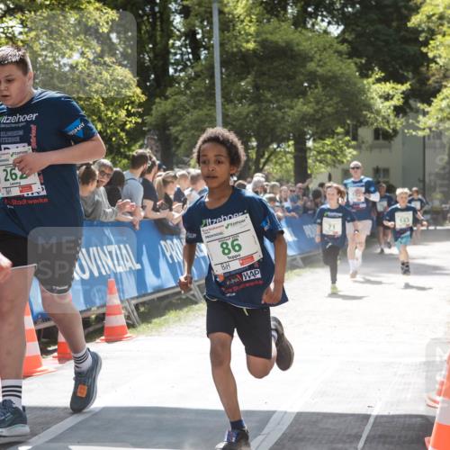 09.05.2026 - Störlauf H.Heesch http://msf.ph/oto/9670702 09.05.2026 13:28:11 Ziel 262, 2026, 86, 143 meine-sportfotos.de