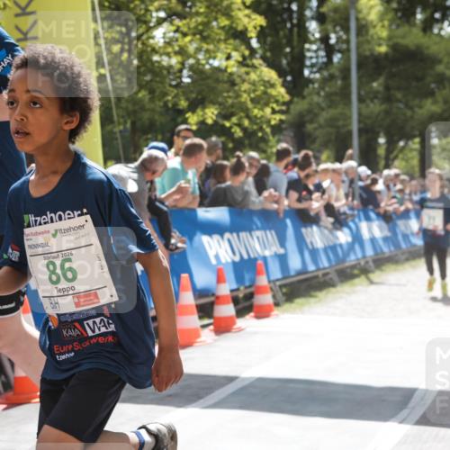 09.05.2026 - Störlauf H.Heesch http://msf.ph/oto/9670705 09.05.2026 13:28:12 Ziel 2026, 262, 2026, 86, 2 meine-sportfotos.de