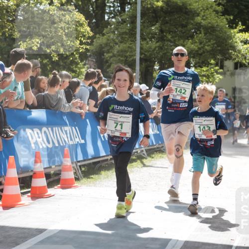 09.05.2026 - Störlauf H.Heesch http://msf.ph/oto/9670706 09.05.2026 13:28:14 Ziel 71, 142, 143 meine-sportfotos.de