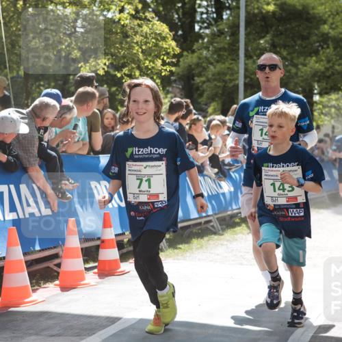 09.05.2026 - Störlauf H.Heesch http://msf.ph/oto/9670708 09.05.2026 13:28:14 Ziel 71, 143, 14 meine-sportfotos.de