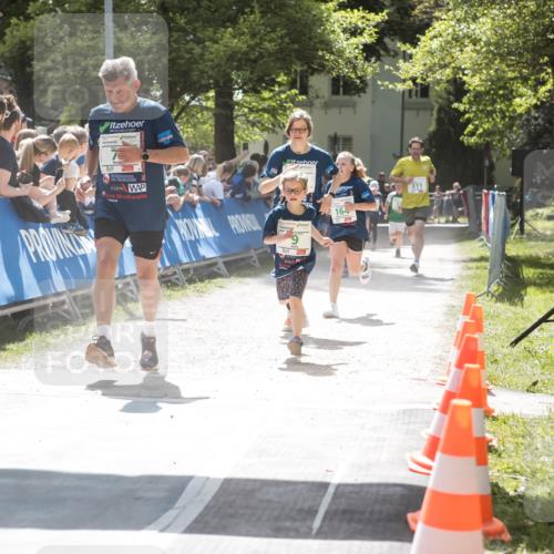 09.05.2026 - Störlauf H.Heesch http://msf.ph/oto/9670709 09.05.2026 13:28:17 Ziel 164, 311 meine-sportfotos.de