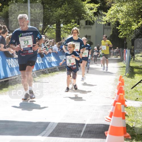 09.05.2026 - Störlauf H.Heesch http://msf.ph/oto/9670710 09.05.2026 13:28:18 Ziel 73, 64, 311 meine-sportfotos.de