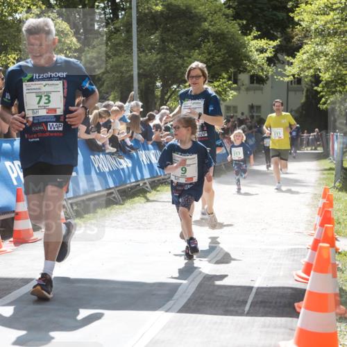 09.05.2026 - Störlauf H.Heesch http://msf.ph/oto/9670712 09.05.2026 13:28:18 Ziel 73, 317, 7 meine-sportfotos.de