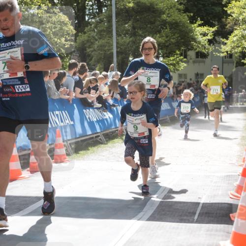 09.05.2026 - Störlauf H.Heesch http://msf.ph/oto/9670713 09.05.2026 13:28:19 Ziel 8, 317 meine-sportfotos.de