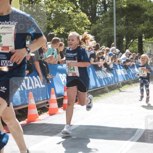 09.05.2026 - Störlauf H.Heesch http://msf.ph/oto/9670715 09.05.2026 13:28:20 Ziel 2026, 8, 164, 317, 311 meine-sportfotos.de