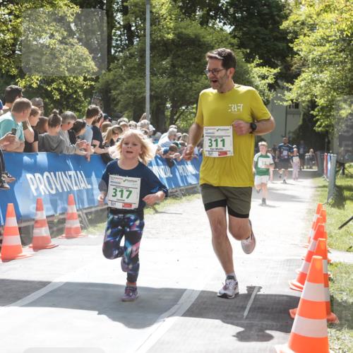 09.05.2026 - Störlauf H.Heesch http://msf.ph/oto/9670718 09.05.2026 13:28:21 Ziel 317, 311 meine-sportfotos.de