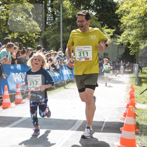 09.05.2026 - Störlauf H.Heesch http://msf.ph/oto/9670719 09.05.2026 13:28:21 Ziel 317, 2026, 311 meine-sportfotos.de