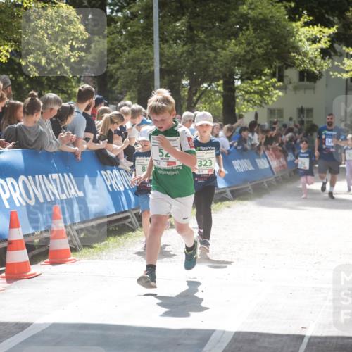 09.05.2026 - Störlauf H.Heesch http://msf.ph/oto/9670721 09.05.2026 13:28:24 Ziel 8, 52, 323, 76 meine-sportfotos.de
