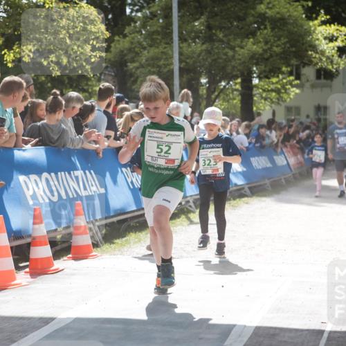 09.05.2026 - Störlauf H.Heesch http://msf.ph/oto/9670722 09.05.2026 13:28:24 Ziel 2026, 52, 323 meine-sportfotos.de