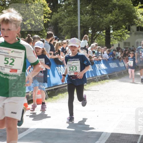 09.05.2026 - Störlauf H.Heesch http://msf.ph/oto/9670724 09.05.2026 13:28:25 Ziel 323, 52 meine-sportfotos.de
