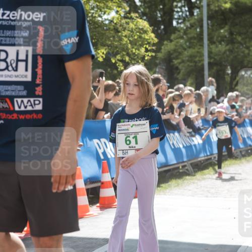 09.05.2026 - Störlauf H.Heesch http://msf.ph/oto/9670730 09.05.2026 13:28:32 Ziel 26, 2026, 61 meine-sportfotos.de