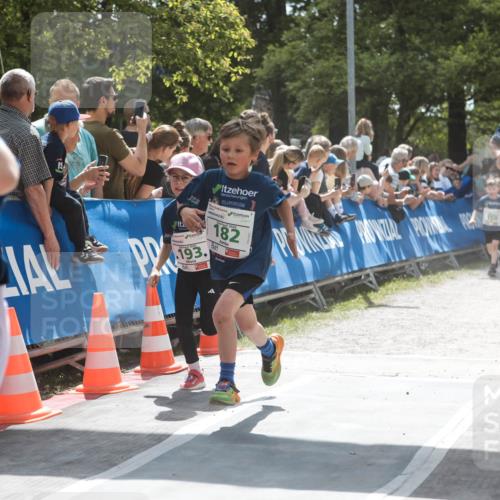 09.05.2026 - Störlauf H.Heesch http://msf.ph/oto/9670733 09.05.2026 13:28:33 Ziel 0, 61, 193, 182, 150, 183 meine-sportfotos.de