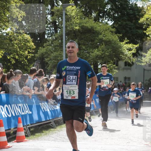 09.05.2026 - Störlauf H.Heesch http://msf.ph/oto/9670736 09.05.2026 13:28:34 Ziel 183, 49, 196, 268 meine-sportfotos.de