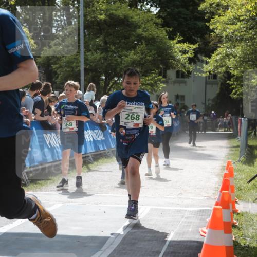 09.05.2026 - Störlauf H.Heesch http://msf.ph/oto/9670741 09.05.2026 13:28:37 Ziel 2826, 149, 168, 268, 00, 224 meine-sportfotos.de