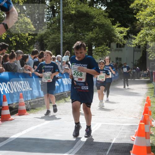 09.05.2026 - Störlauf H.Heesch http://msf.ph/oto/9670742 09.05.2026 13:28:37 Ziel 2025, 49, 268, 300, 168 meine-sportfotos.de