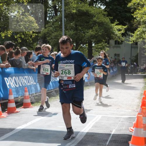 09.05.2026 - Störlauf H.Heesch http://msf.ph/oto/9670743 09.05.2026 13:28:38 Ziel 168, 268, 19, 300 meine-sportfotos.de