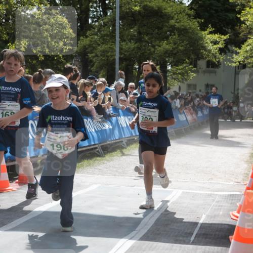 09.05.2026 - Störlauf H.Heesch http://msf.ph/oto/9670746 09.05.2026 13:28:39 Ziel 160, 1967, 293 meine-sportfotos.de