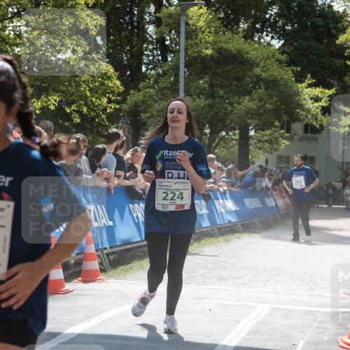 09.05.2026 - Störlauf H.Heesch http://msf.ph/oto/9670747 09.05.2026 13:28:40 Ziel 300, 224 meine-sportfotos.de