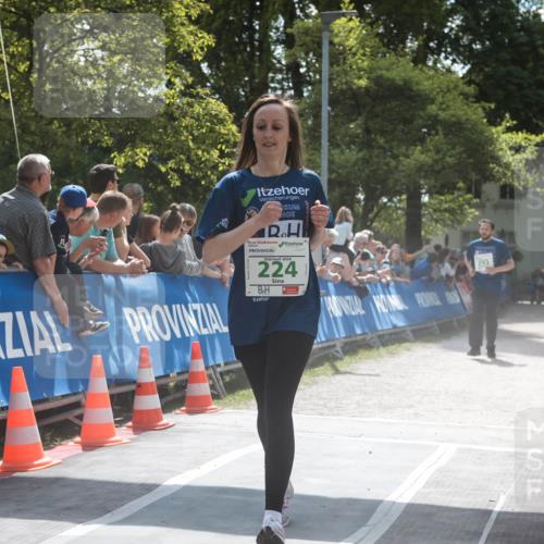 09.05.2026 - Störlauf H.Heesch http://msf.ph/oto/9670749 09.05.2026 13:28:41 Ziel 2026, 224, 293 meine-sportfotos.de