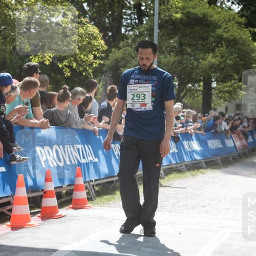 09.05.2026 - Störlauf H.Heesch http://msf.ph/oto/9670752 09.05.2026 13:28:45 Ziel 26, 293 meine-sportfotos.de