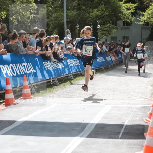 09.05.2026 - Störlauf H.Heesch http://msf.ph/oto/9670753 09.05.2026 13:28:48 Ziel 102, 337 meine-sportfotos.de