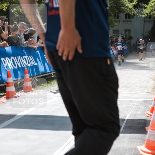09.05.2026 - Störlauf H.Heesch http://msf.ph/oto/9670757 09.05.2026 13:28:50 Ziel  meine-sportfotos.de