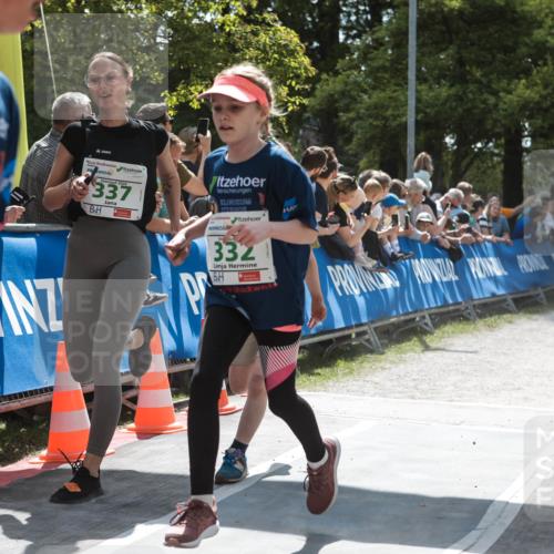 09.05.2026 - Störlauf H.Heesch http://msf.ph/oto/9670758 09.05.2026 13:28:51 Ziel 102, 2026, 337, 332 meine-sportfotos.de