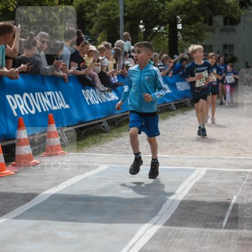 09.05.2026 - Störlauf H.Heesch http://msf.ph/oto/9670764 09.05.2026 13:28:57 Ziel  meine-sportfotos.de