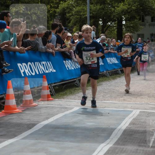09.05.2026 - Störlauf H.Heesch http://msf.ph/oto/9670767 09.05.2026 13:28:59 Ziel 322, 181, 253 meine-sportfotos.de