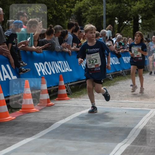 09.05.2026 - Störlauf H.Heesch http://msf.ph/oto/9670768 09.05.2026 13:28:59 Ziel 322, 60, 181, 253 meine-sportfotos.de