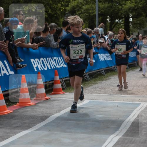 09.05.2026 - Störlauf H.Heesch http://msf.ph/oto/9670769 09.05.2026 13:28:59 Ziel 322, 60, 181 meine-sportfotos.de
