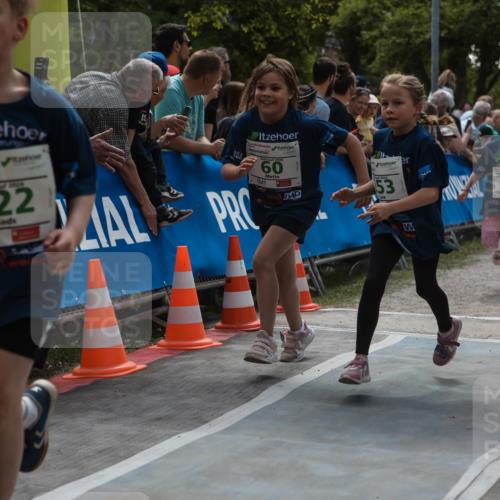 09.05.2026 - Störlauf H.Heesch http://msf.ph/oto/9670770 09.05.2026 13:29:01 Ziel 2805, 22, 60, 53, 181, 128 meine-sportfotos.de